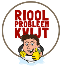 Ontstoppingsdienst Sint-Niklaas